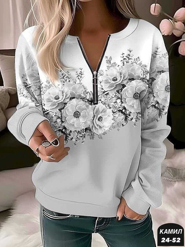 блузка,блуза с принтом,блузка женская,блузка с принтом