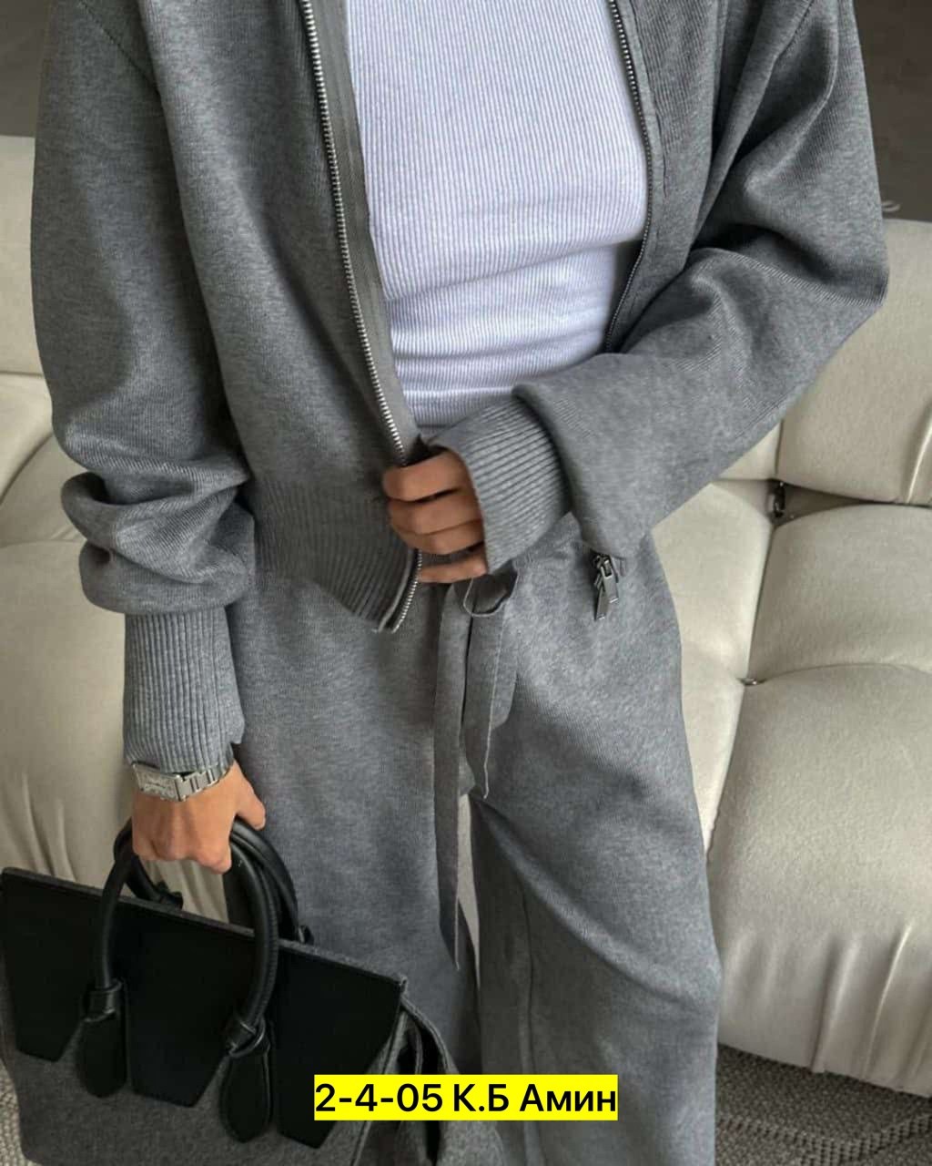 костюм женский спортивный,костюм женский,cпортивный костюм женский на флисе,костюм женский на флисе,флисовые костюмы женские