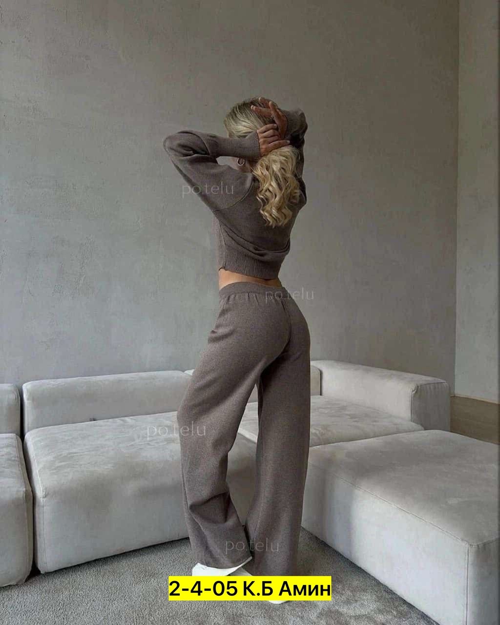 костюм женский спортивный,костюм женский,cпортивный костюм женский на флисе,костюм женский на флисе,флисовые костюмы женские