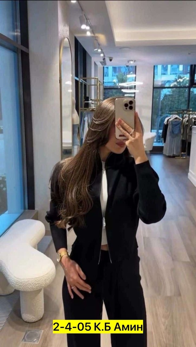 костюм женский спортивный,костюм женский,cпортивный костюм женский на флисе,костюм женский на флисе,флисовые костюмы женские