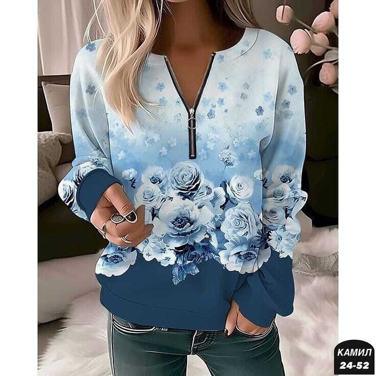 блузка,блуза с принтом,блузка женская,блузка с принтом