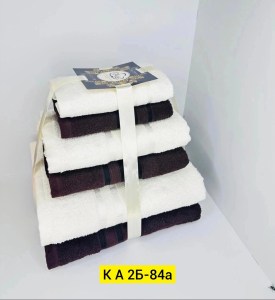 Полотенце
