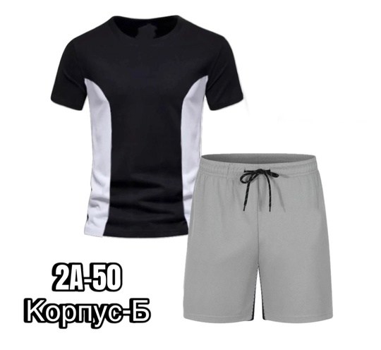 футболки мужские,спортивные костюмы мужские,футболки для мужчин,шорты футболка комплект мужской,костюмы мужские