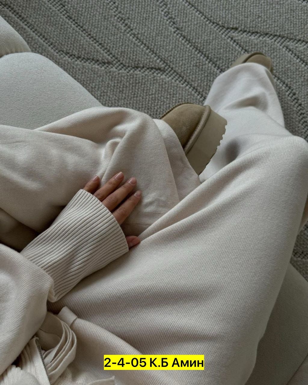 костюм женский спортивный,костюм женский,cпортивный костюм женский на флисе,костюм женский на флисе,флисовые костюмы женские