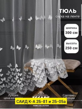 Одежда
