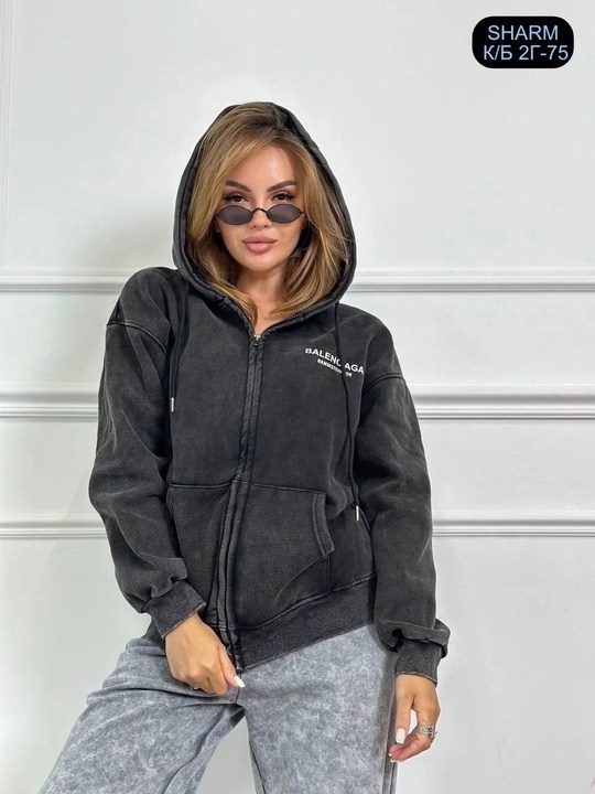 толстовки женская,кофта,толстовка оверсайз,толстовки кофта,женская кофта