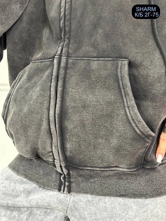 толстовки женская,кофта,толстовка оверсайз,толстовки кофта,женская кофта