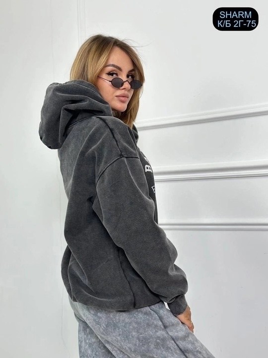 толстовки женская,кофта,толстовка оверсайз,толстовки кофта,женская кофта