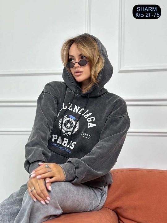 толстовки женская,кофта,толстовка оверсайз,толстовки кофта,женская кофта