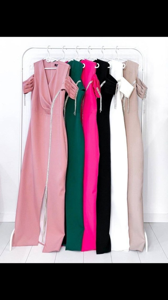 элегантные платья,платье,