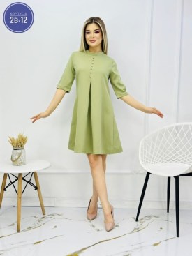 Платье
