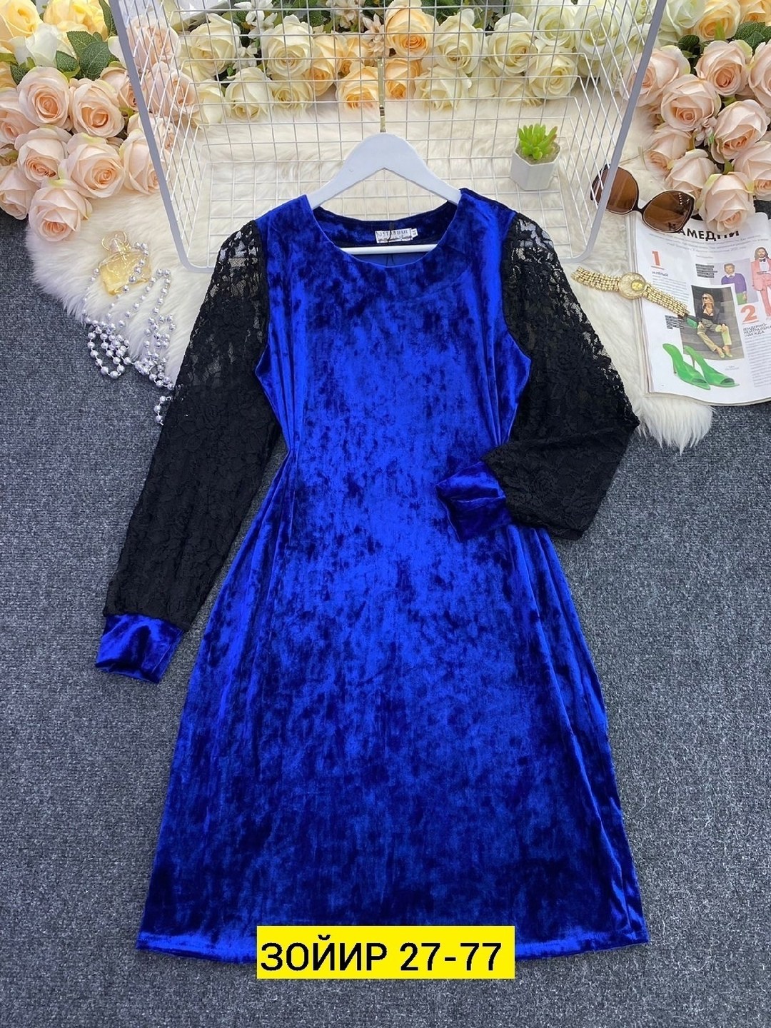 велюровые платья ,платье,платье женские,платье женщин,женской одежды