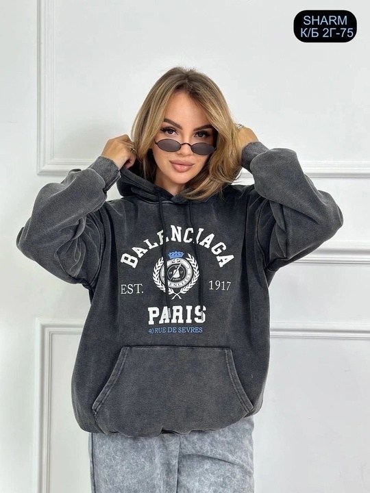 толстовки женская,кофта,толстовка оверсайз,толстовки кофта,женская кофта