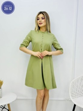 Платье