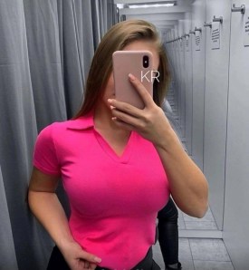 Майка