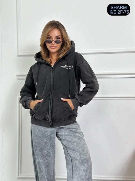 толстовки женская,кофта,толстовка оверсайз,толстовки кофта,женская кофта