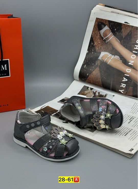 сандалии босоножки,босоножки детские,сандалии детские,босоножки для девочек,сандали босоножки