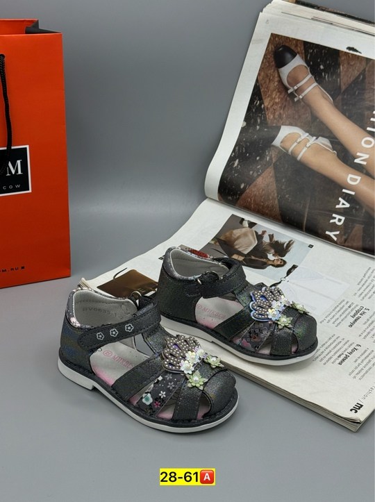 сандалии босоножки,босоножки детские,сандалии детские,босоножки для девочек,сандали босоножки