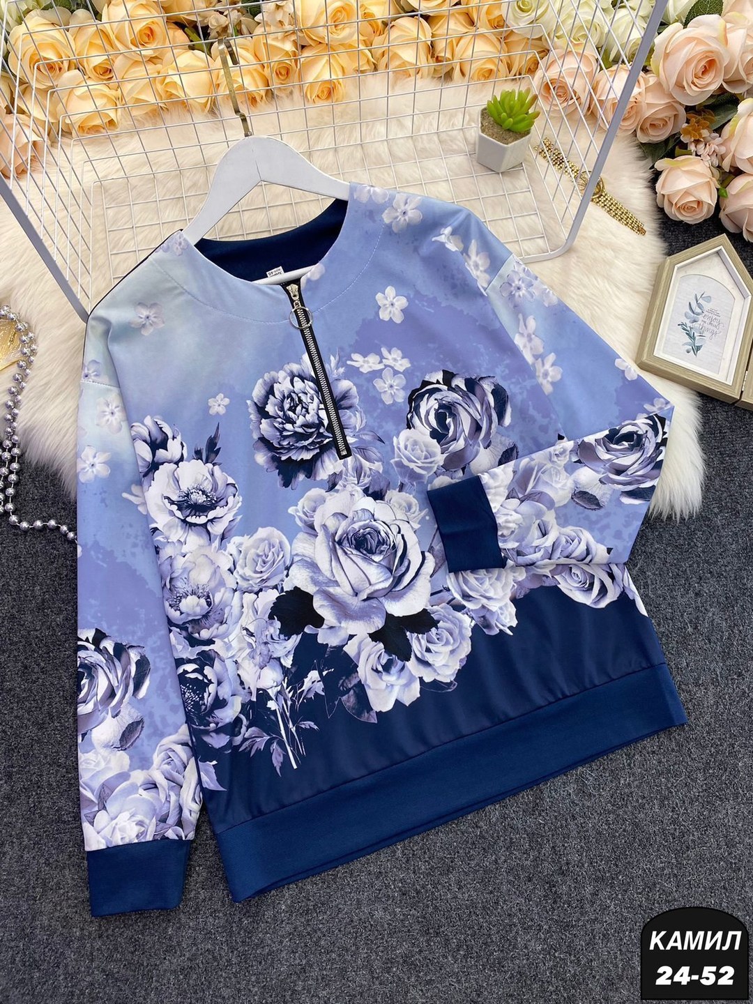 блузка,блуза с принтом,блузка женская,блузка с принтом