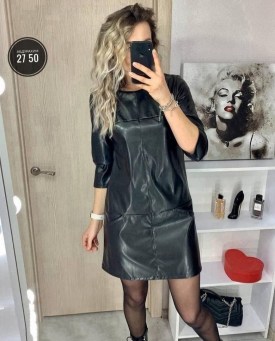 Платье