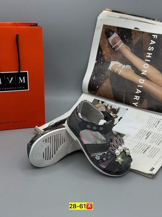 сандалии босоножки,босоножки детские,сандалии детские,босоножки для девочек,сандали босоножки