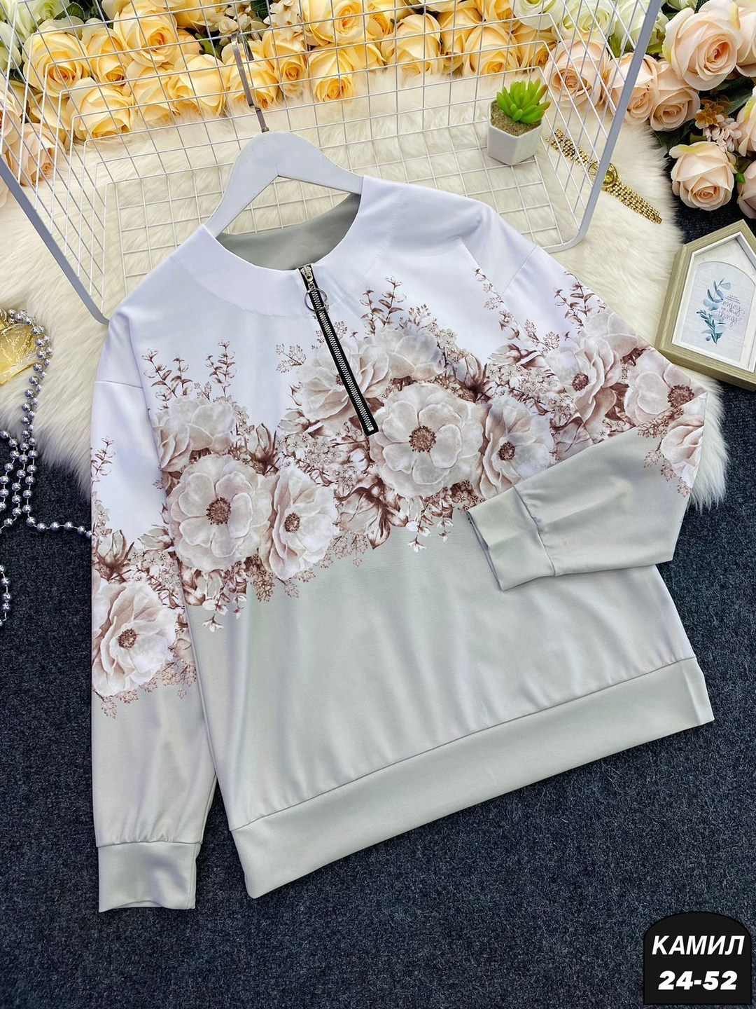 блузка,блуза с принтом,блузка женская,блузка с принтом