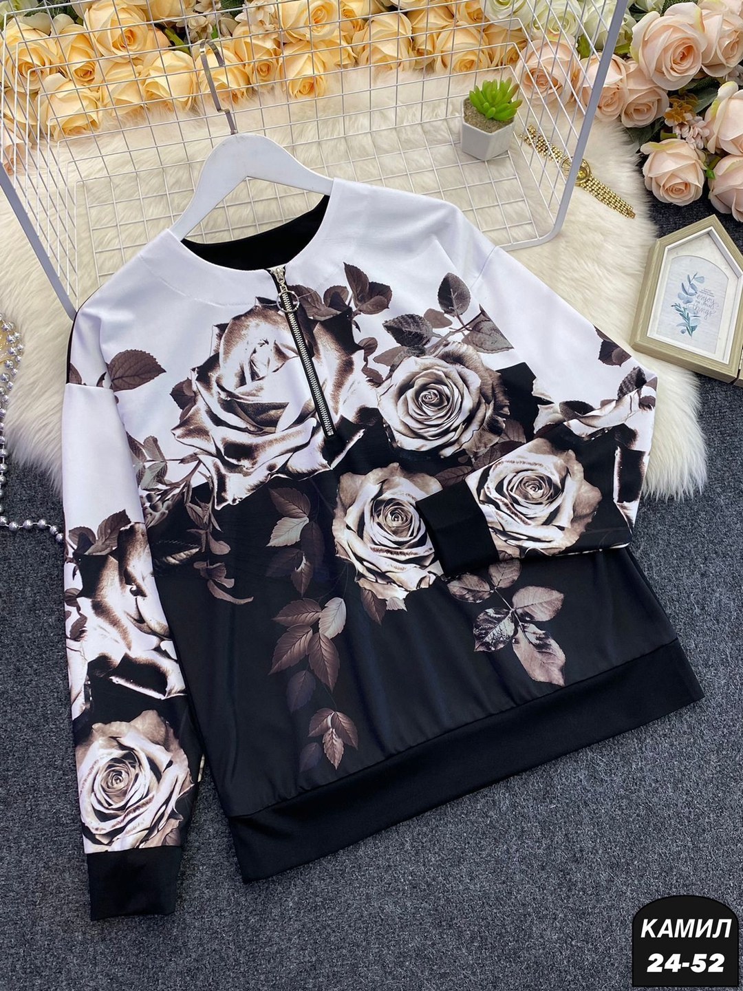 блузка,блуза с принтом,блузка женская,блузка с принтом