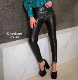 Лосины