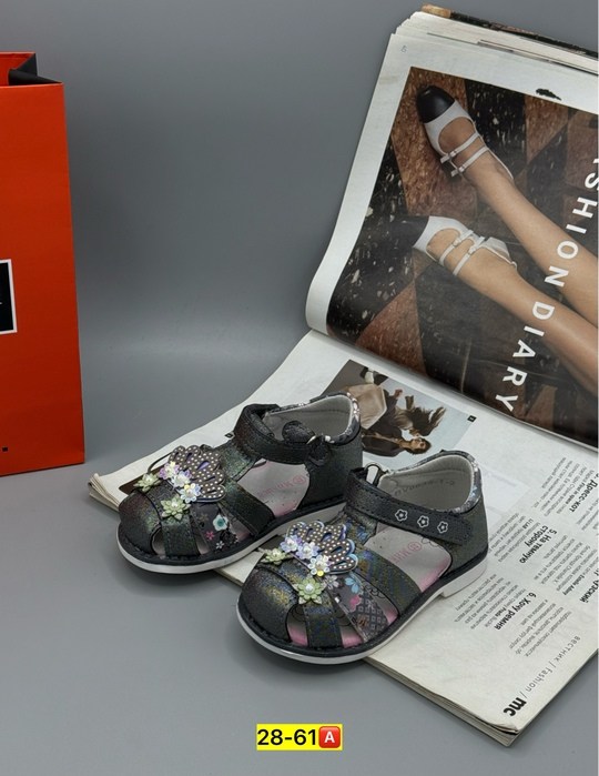 сандалии босоножки,босоножки детские,сандалии детские,босоножки для девочек,сандали босоножки