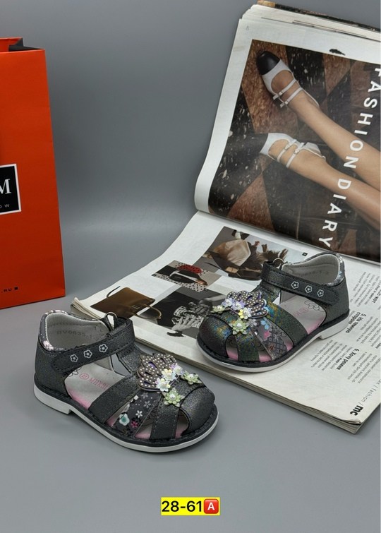 сандалии босоножки,босоножки детские,сандалии детские,босоножки для девочек,сандали босоножки