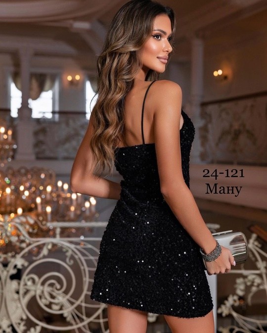 платье с пайетками,платье с блестками,платье с пайетками женское,черное платье с пайетками,коктейльное платье с пайетками