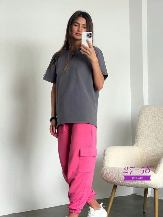 женский костюм с брюками,костюм женский,костюм женский модный,женский костюм двойка,костюм двойка