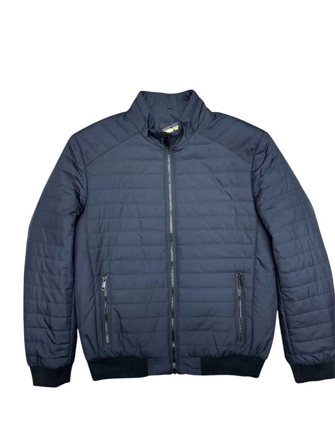 куртка мужскaя демисезонная,куртка мужская,мужская куртк,housever system куртка стеганная мужская 471-99x-l,куртка