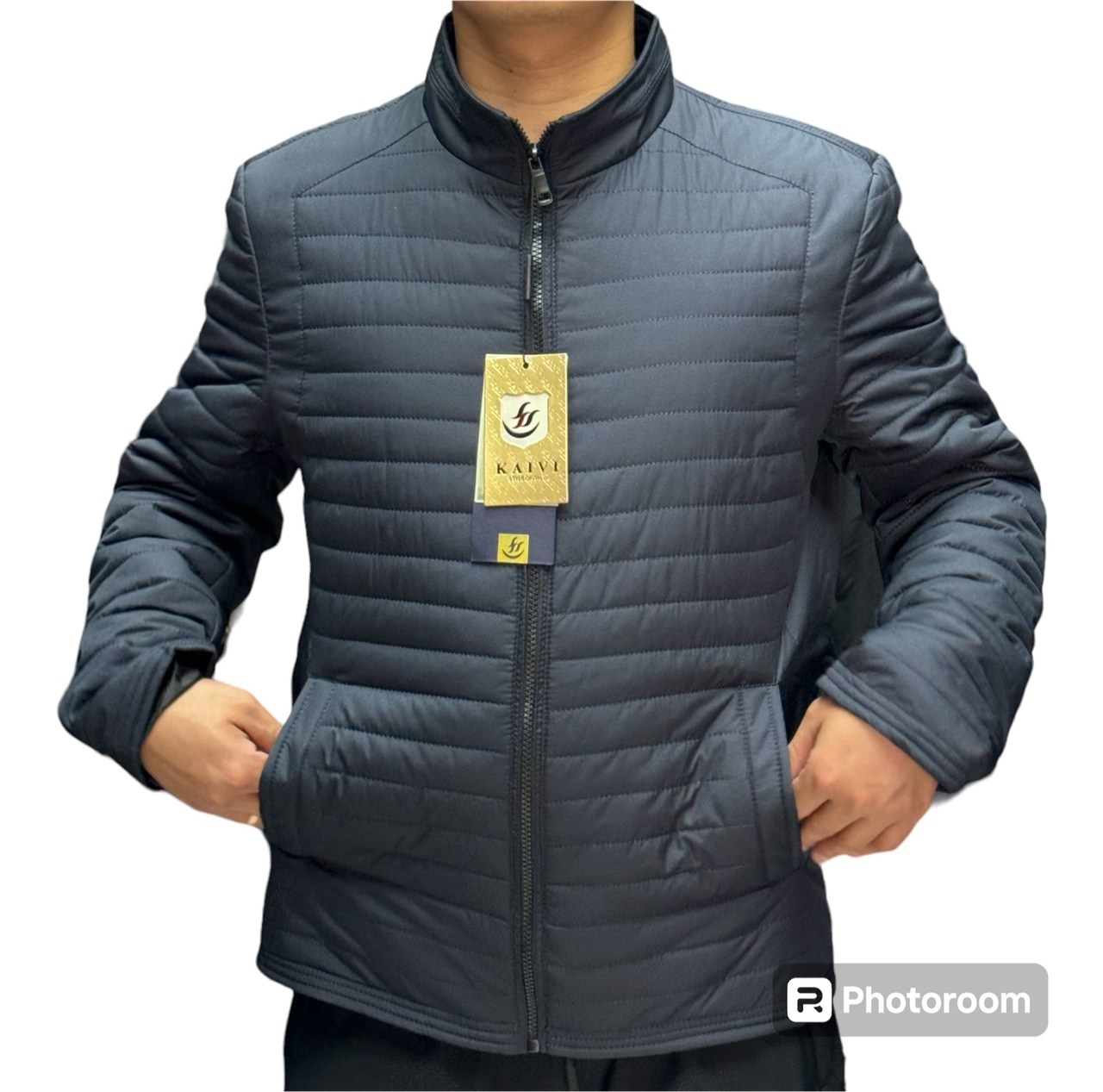 куртка мужская демисезонна,куртка мужская,куртка зимняя мужская,мужская куртк,куртка мужская стеганая