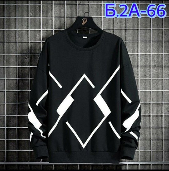 худи плюс рубашка,свитшот,свитшот мужская,толстовка в стиле,мужские свитшоты