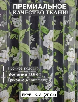 Одежда