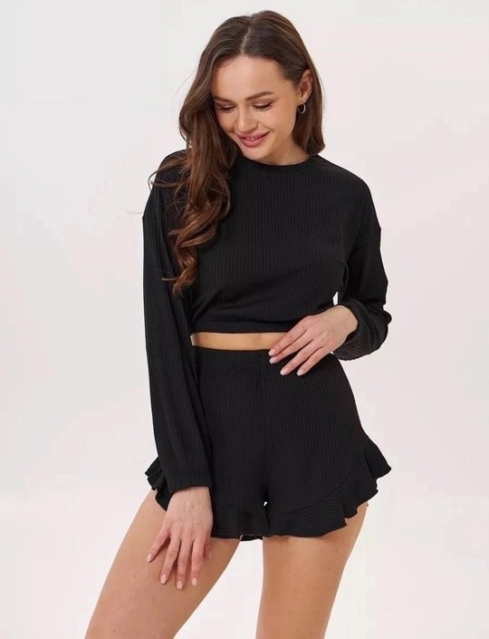 костюм с шортам,женский костюм с шортами,костюм розовый,джемпер фуксия женский