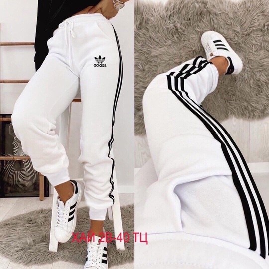 легинсы адидас красные,спортивный костюм адидас женский,костюм спортивный женский,штаны женские спортивные,спортивные штаны адидас женские