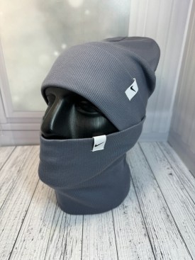 Шапка