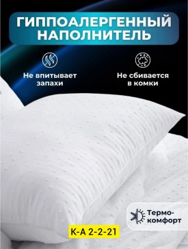 Одежда