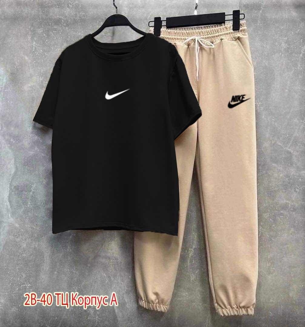 спортивные костюм,спортивный костюм двухнитка,костюм футболка и брюки,спортивный мужской костюм nike,костюм двойка