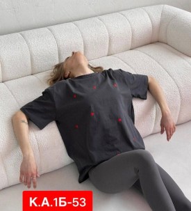 Футболка