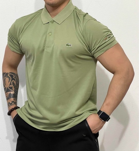 мужская футболка поло,поло lacoste мужское,поло lacoste голубое,голубое поло лакост,лакост polo