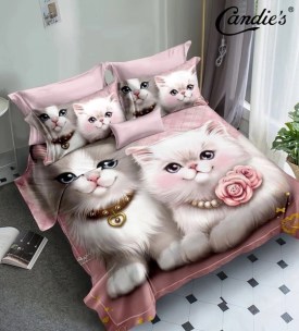 Постельное белье