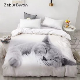 Постельное белье
