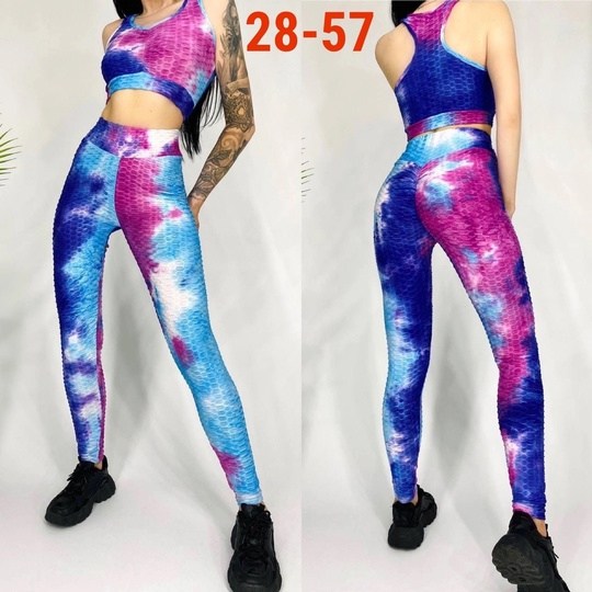 легинсы,спортивные костюм,леггинсы спортивные,костюм для фитнеса