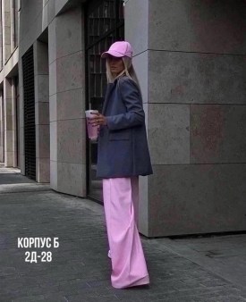 Пиджак