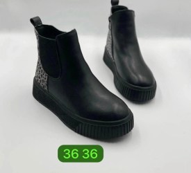 Одежда