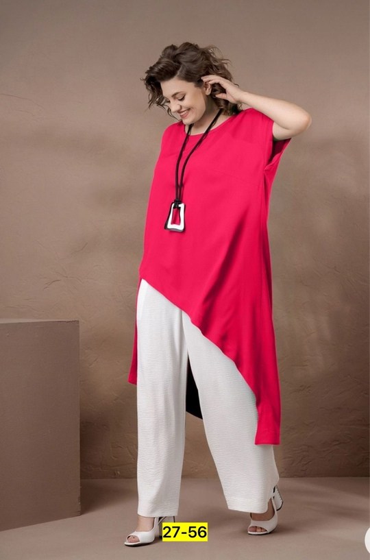 ,стиль мода,модная