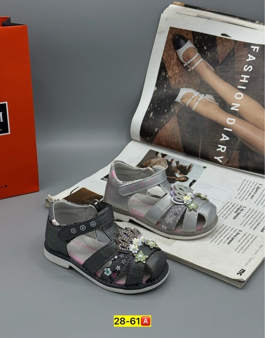 сандалии микаса для девочек,сандали отличник детские,сандалии ytop,детские сандалии,сандалии